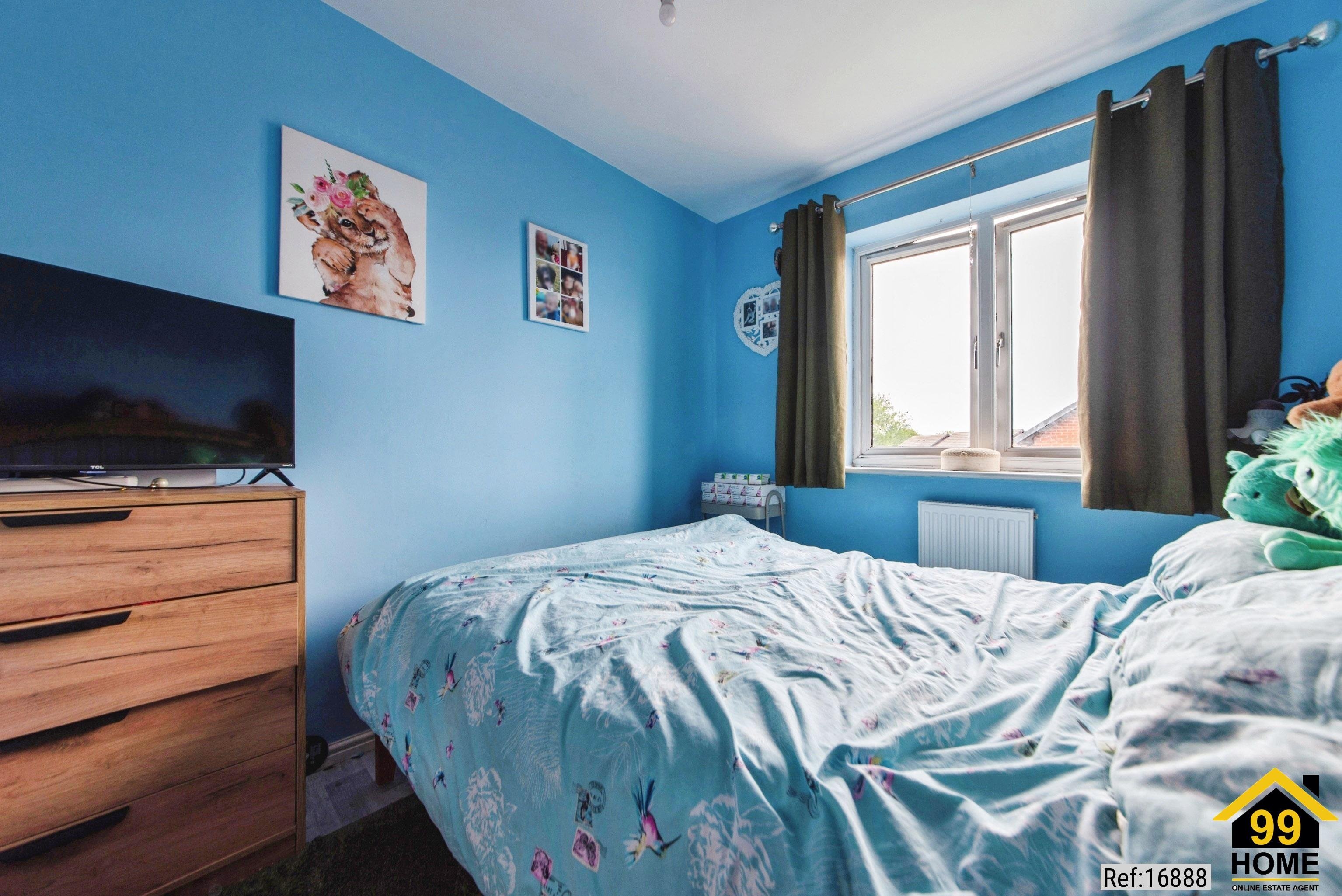 Property Ref-16888