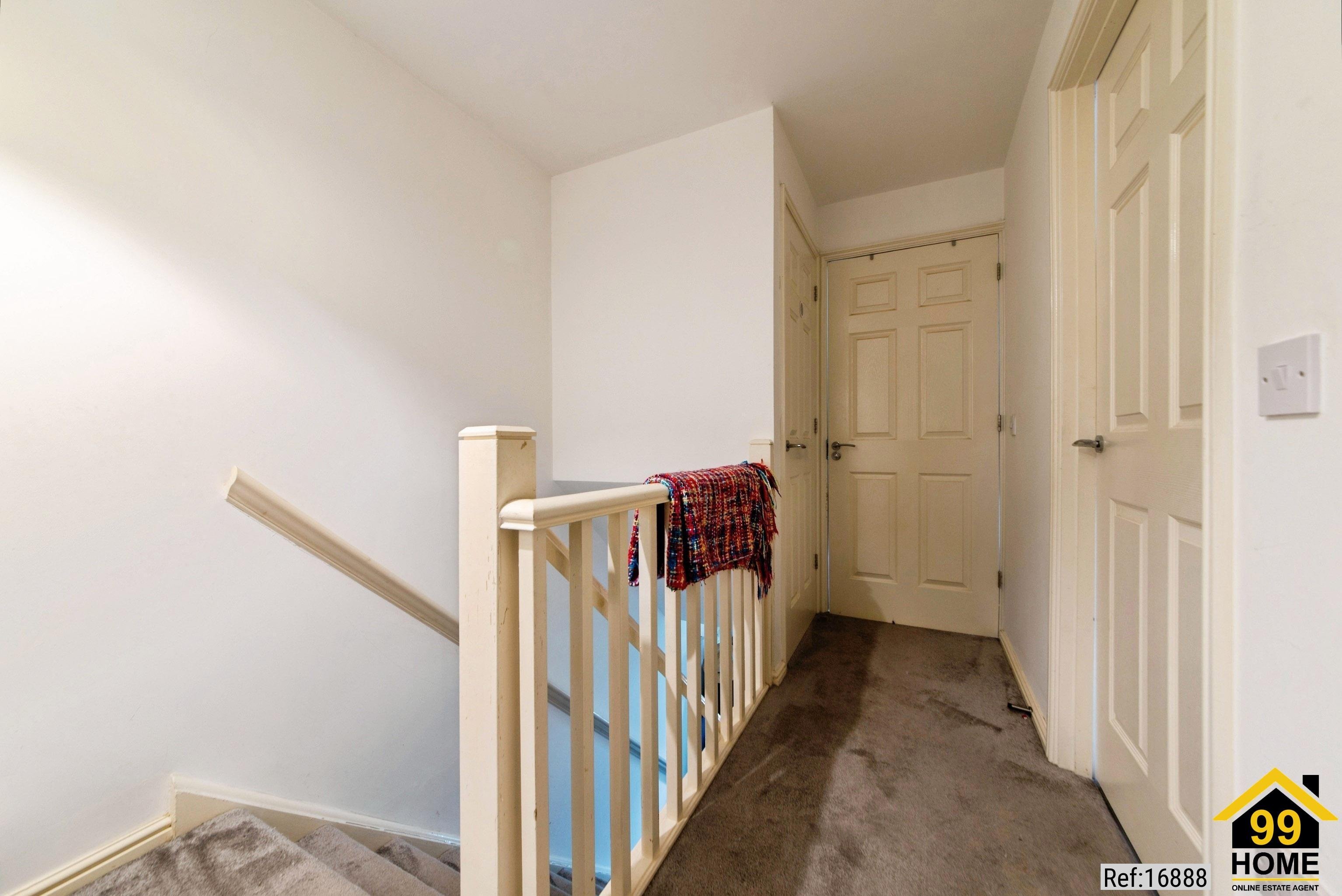 Property Ref-16888