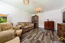 Property Ref-16888