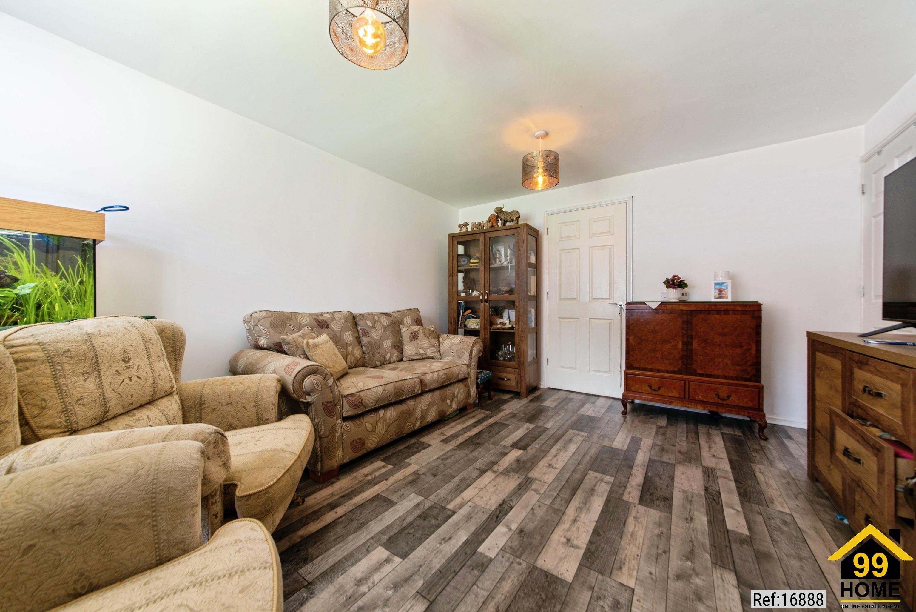 Property Ref-16888