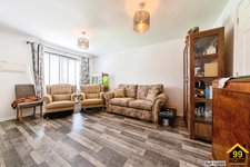 Property Ref-16888