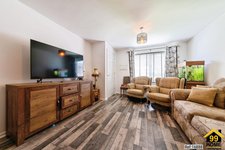 Property Ref-16888