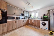 Property Ref-16888