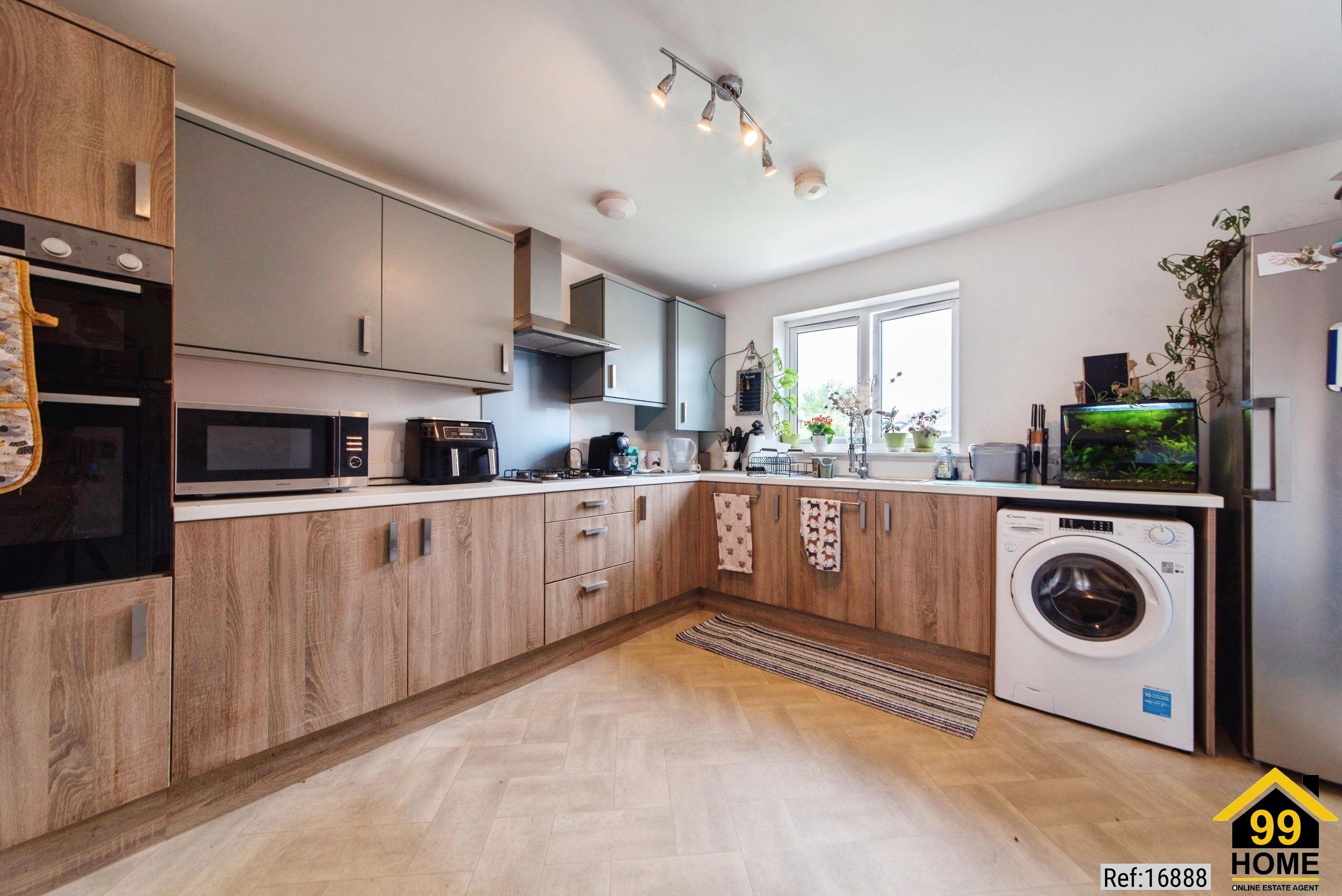 Property Ref-16888