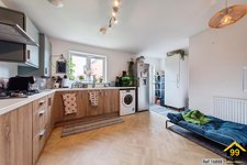 Property Ref-16888