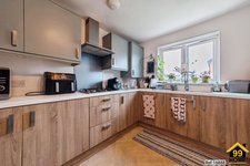 Property Ref-16888