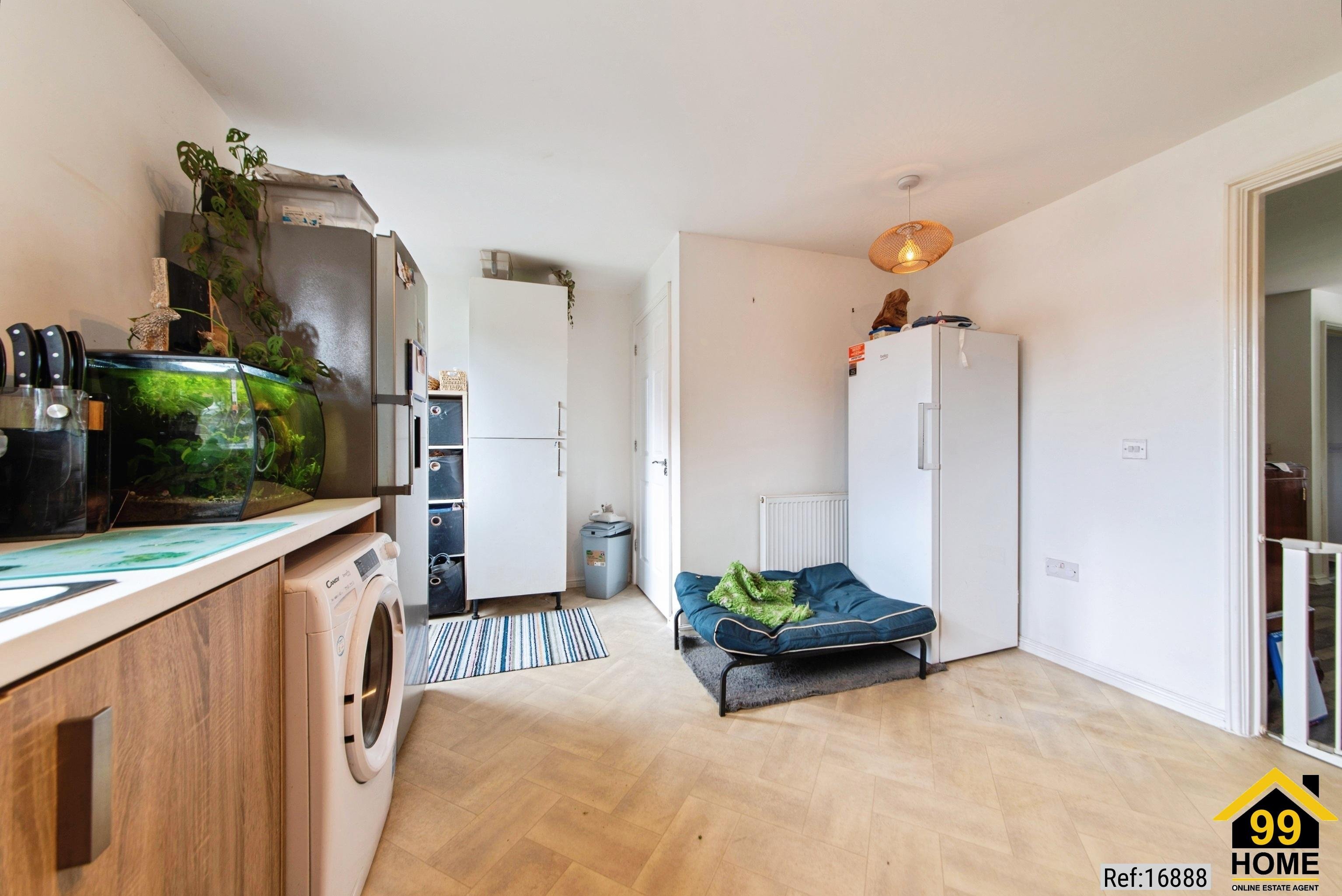 Property Ref-16888