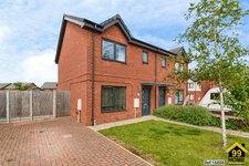 Property Ref-16888