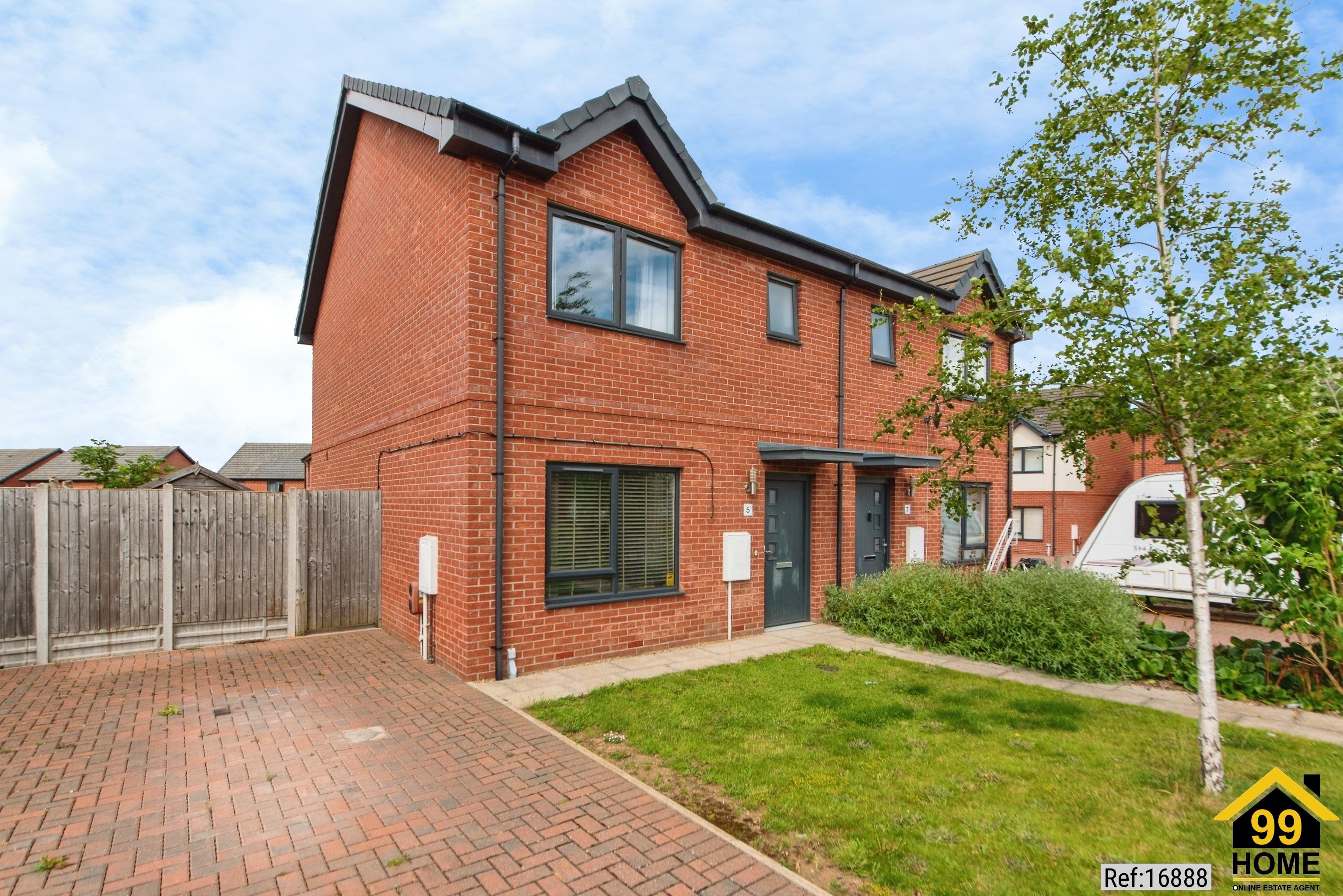 Property Ref-16888