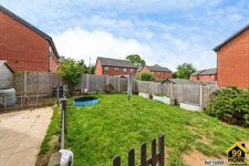 Property Ref-16888