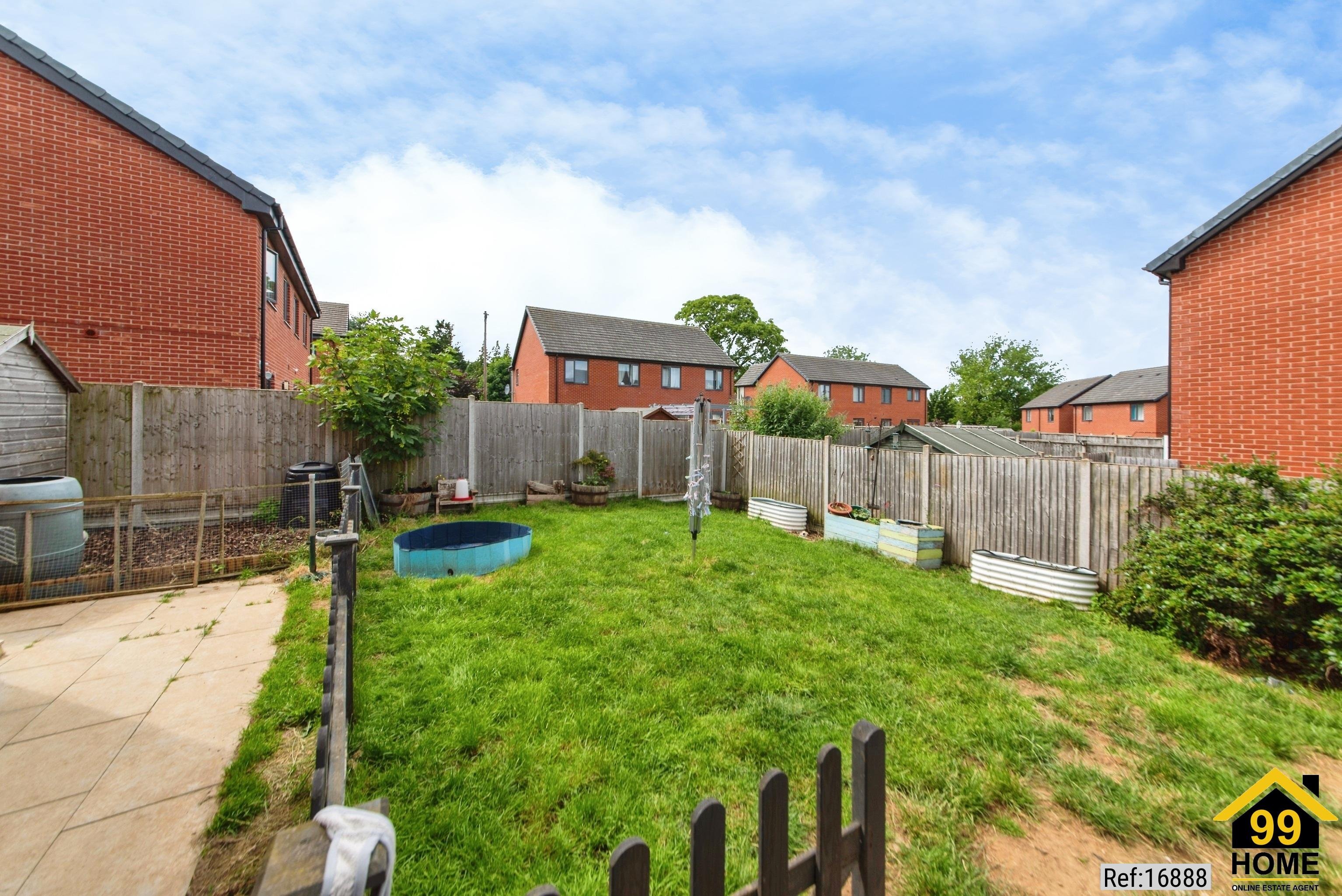 Property Ref-16888