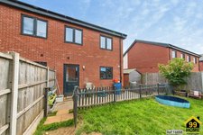 Property Ref-16888
