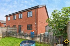 Property Ref-16888