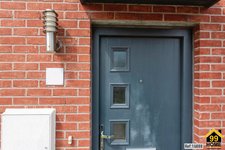 Property Ref-16888