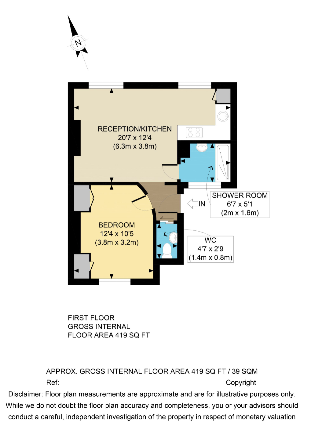 floor Plans Photo
