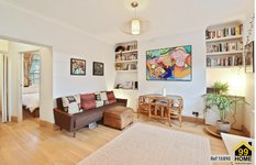 Property Ref-16890