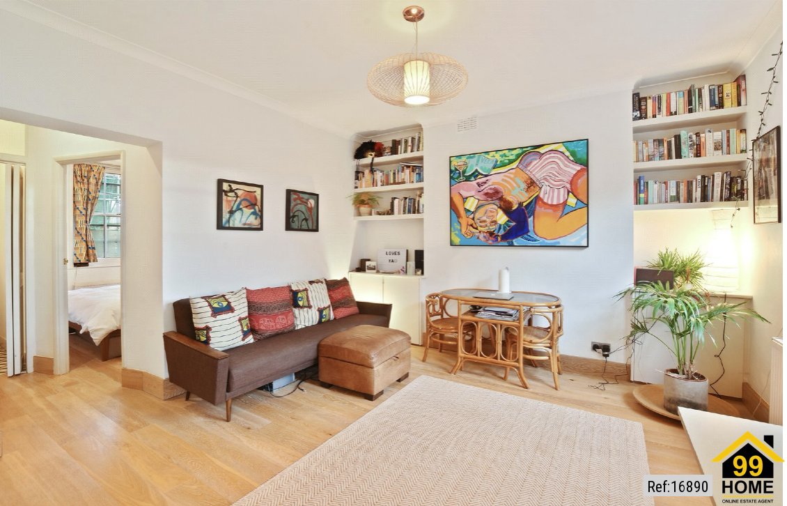 Property Ref-16890