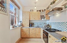 Property Ref-16890