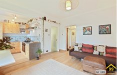 Property Ref-16890