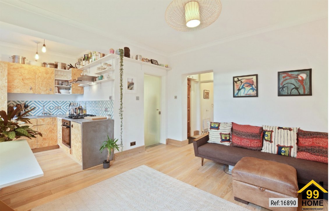 Property Ref-16890