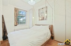 Property Ref-16890