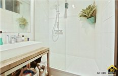 Property Ref-16890