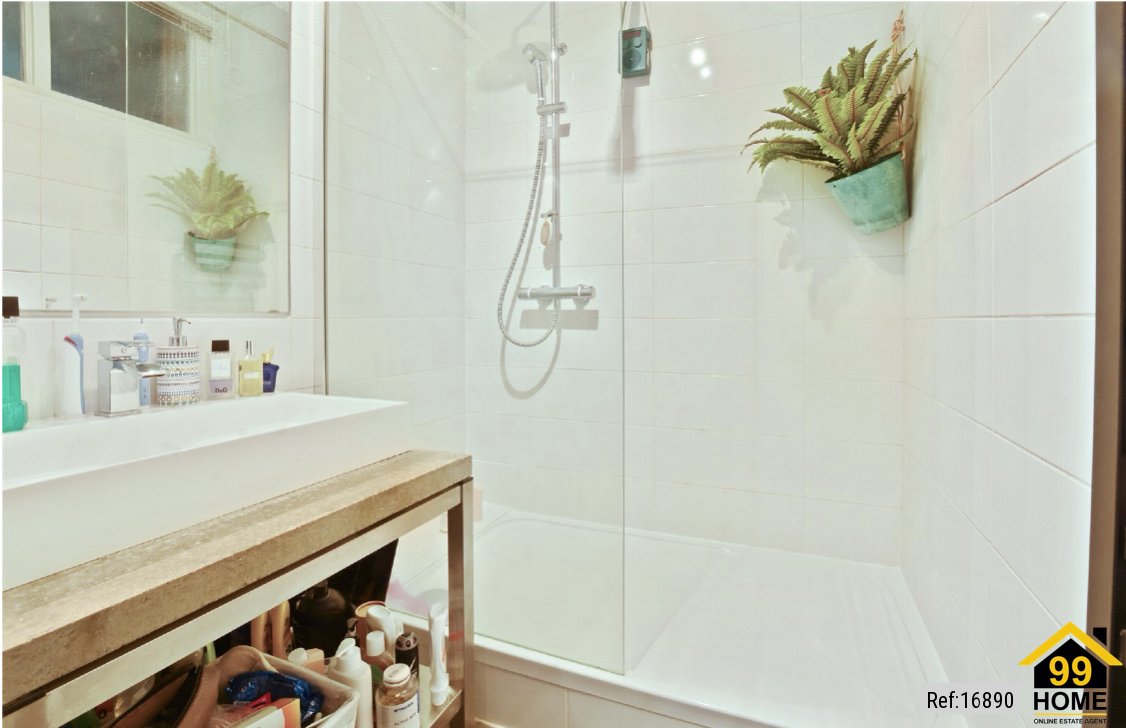 Property Ref-16890