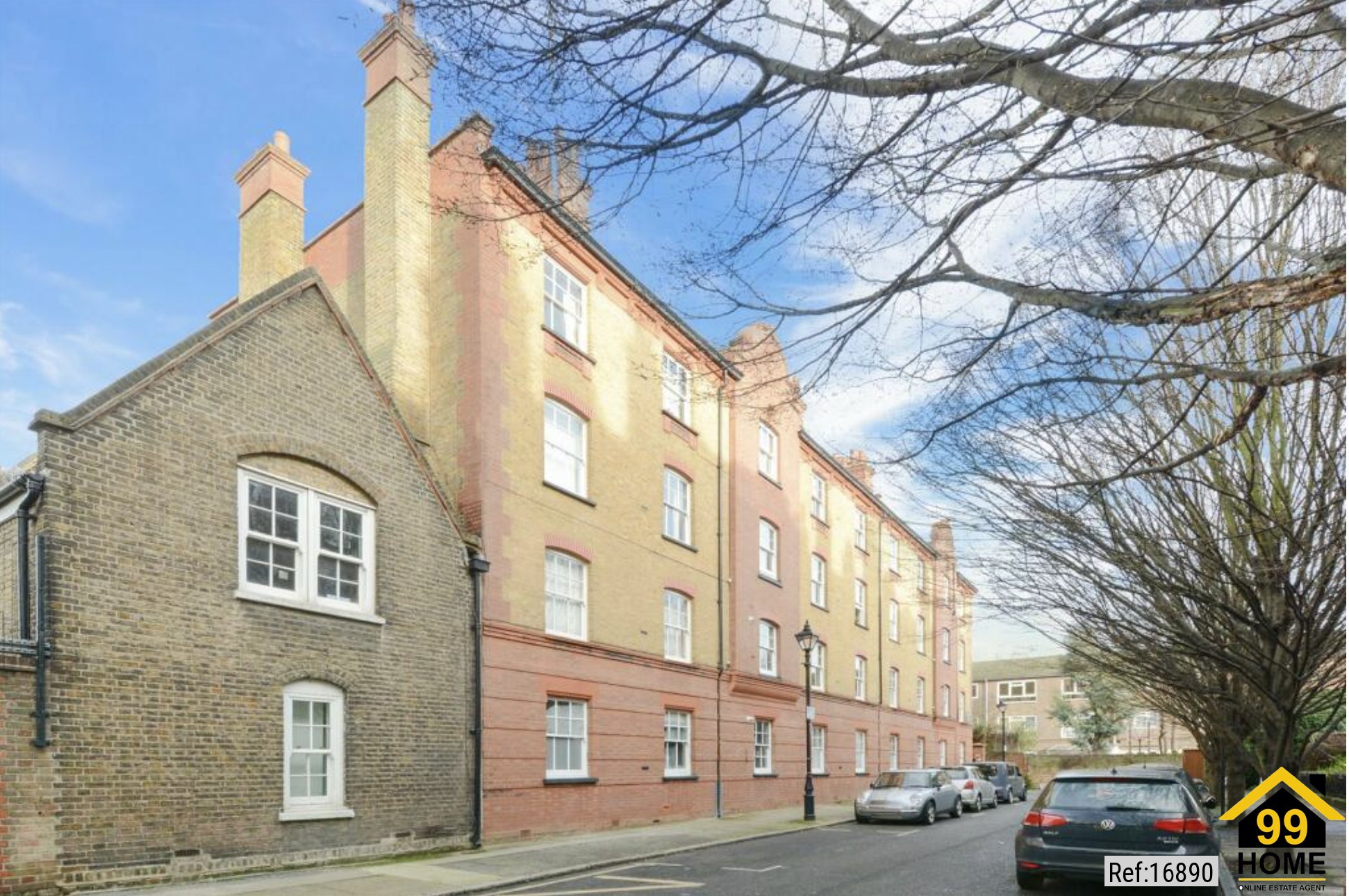 Property Ref-16890