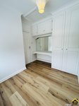 Property Ref-16893