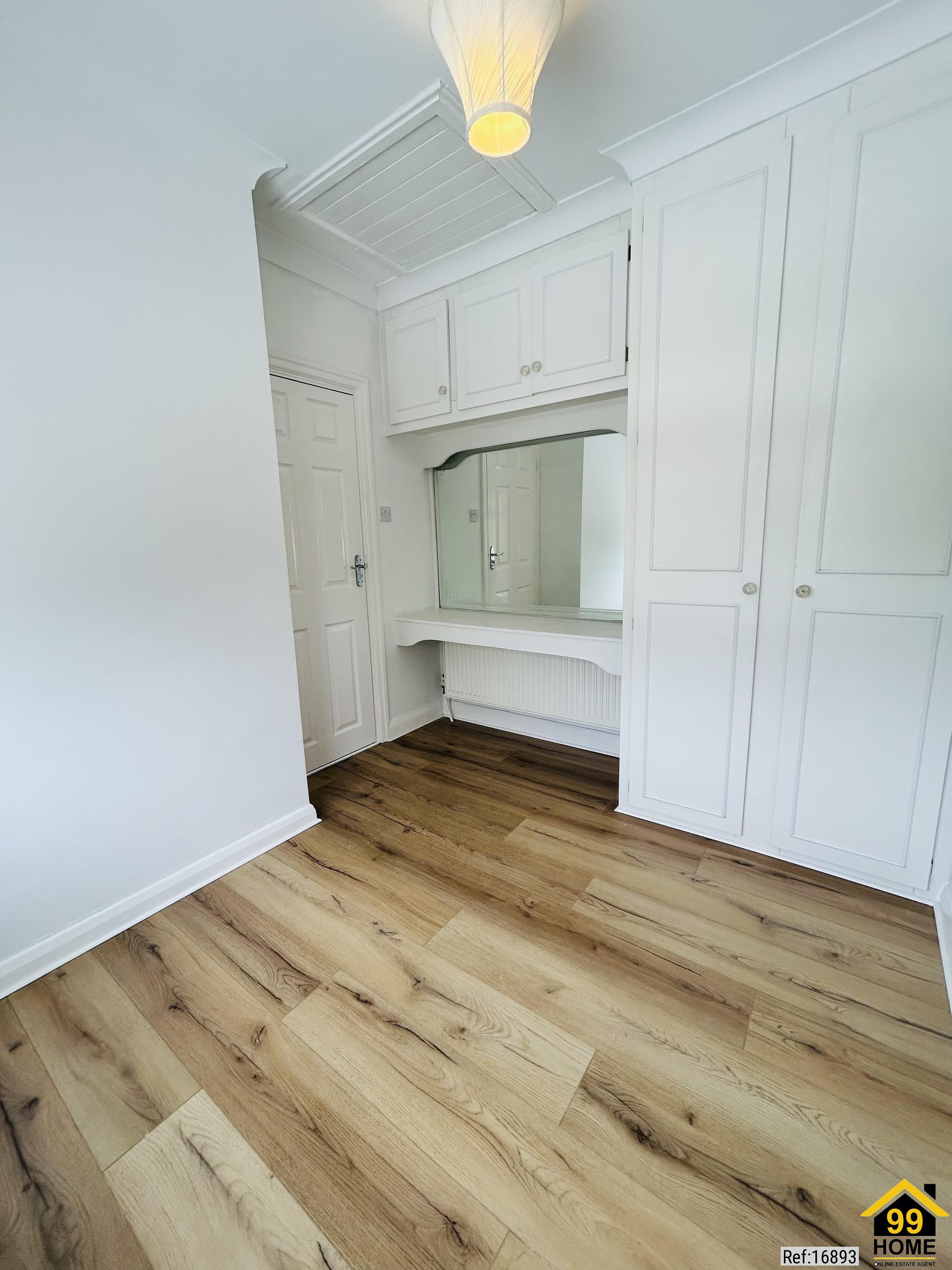 Property Ref-16893