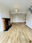 Property Ref-16893