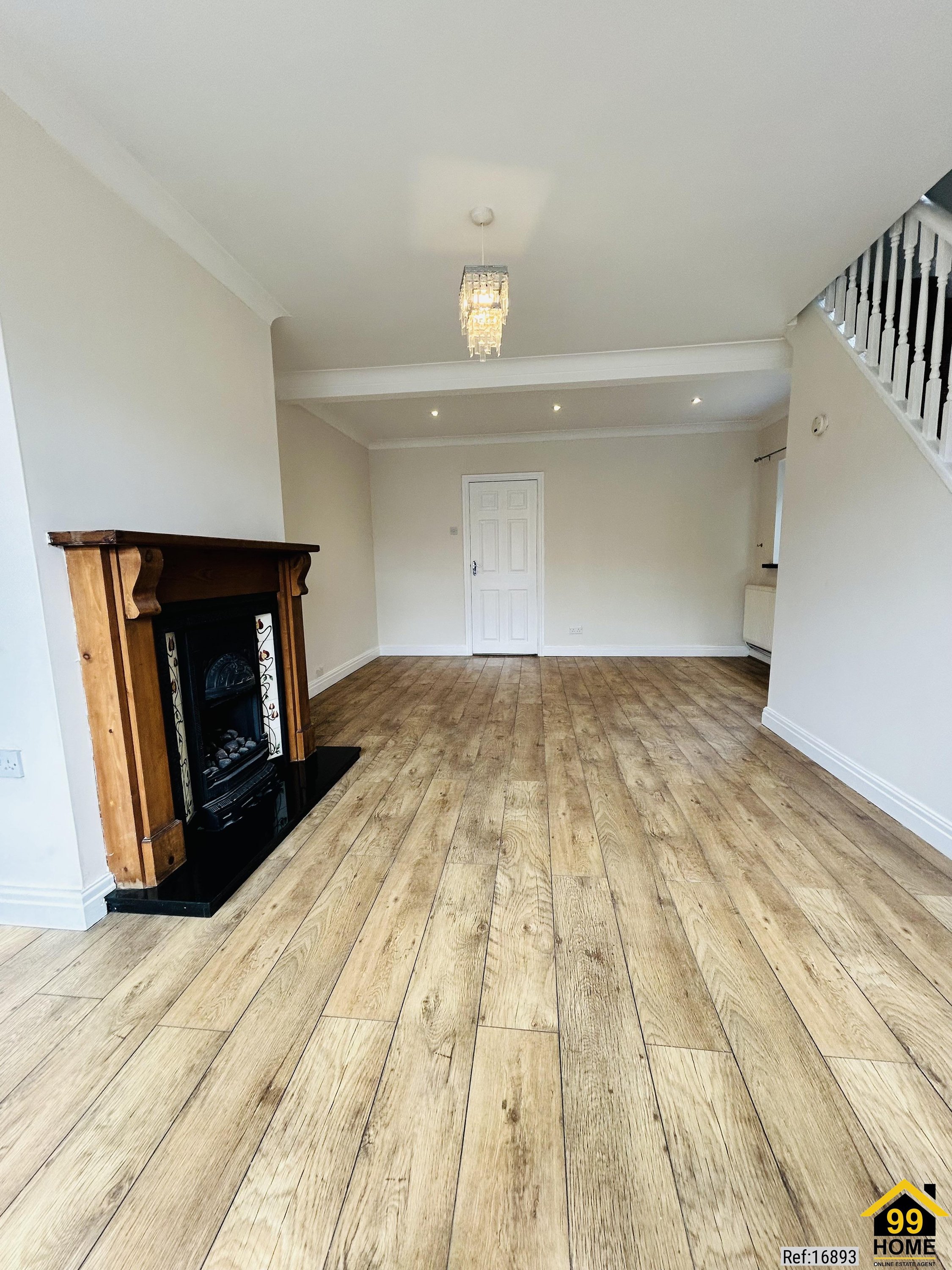Property Ref-16893