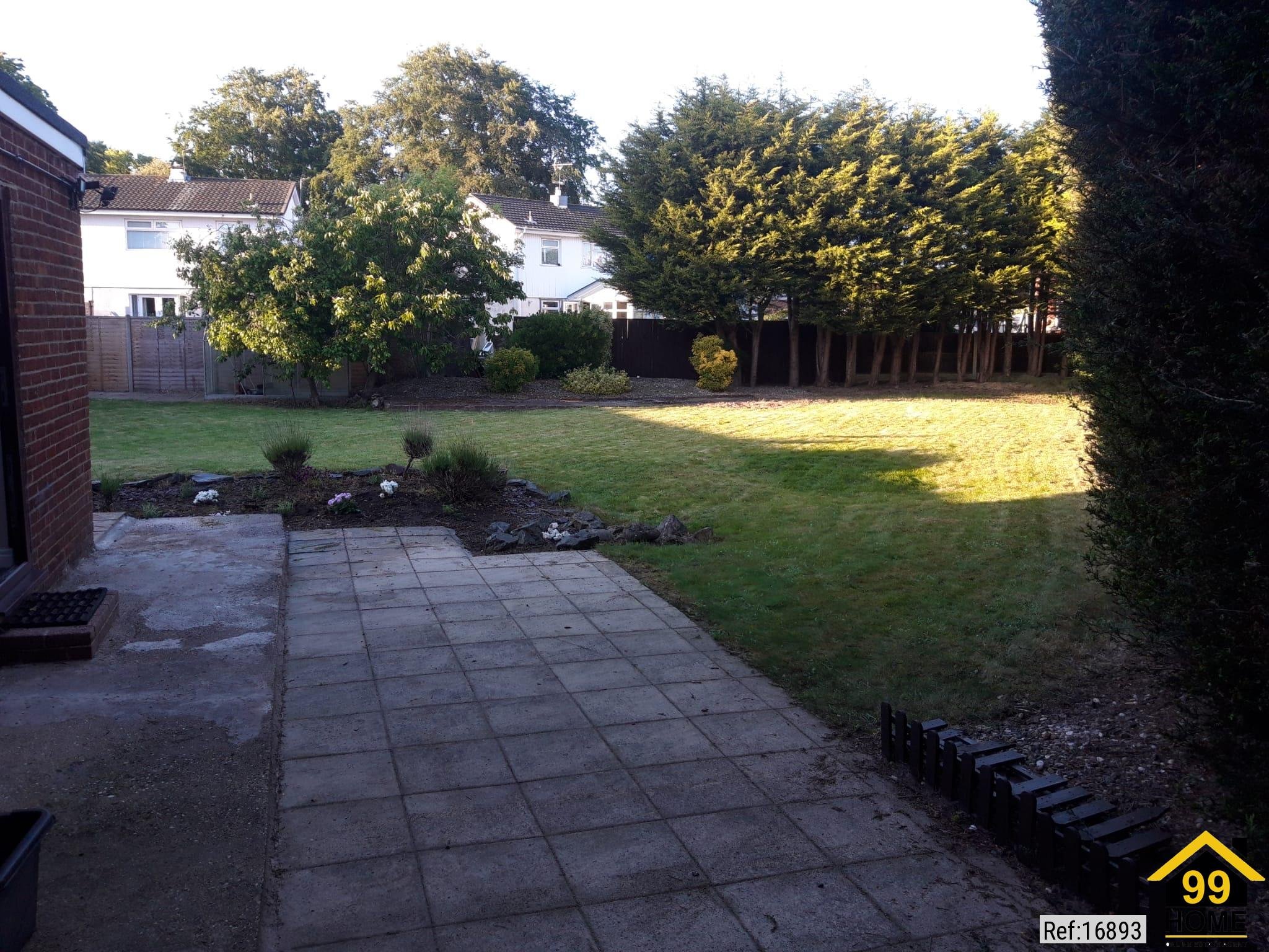 Property Ref-16893