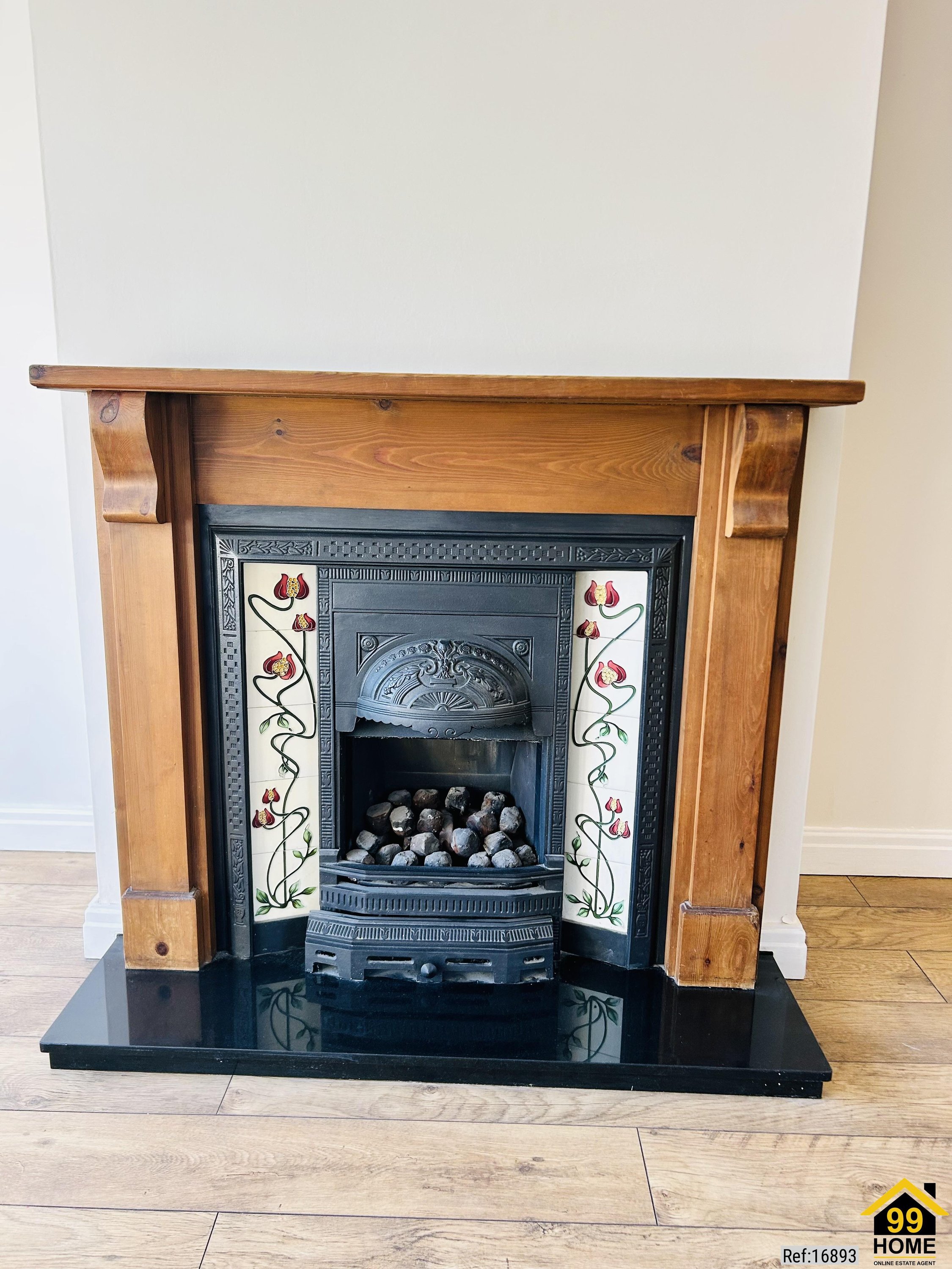 Property Ref-16893