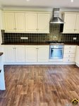 Property Ref-16893