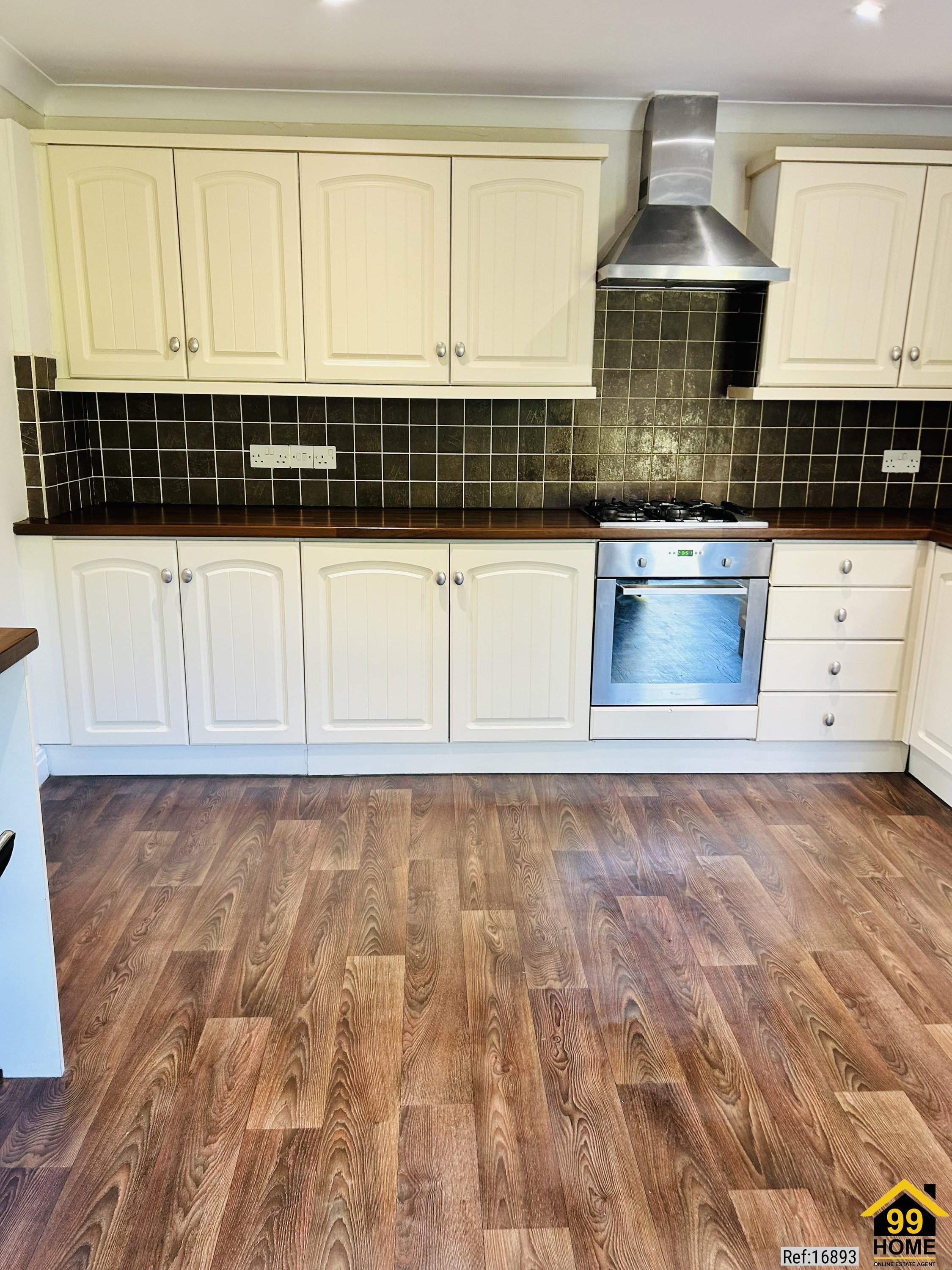 Property Ref-16893