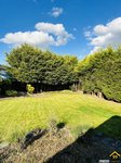 Property Ref-16893
