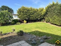 Property Ref-16893