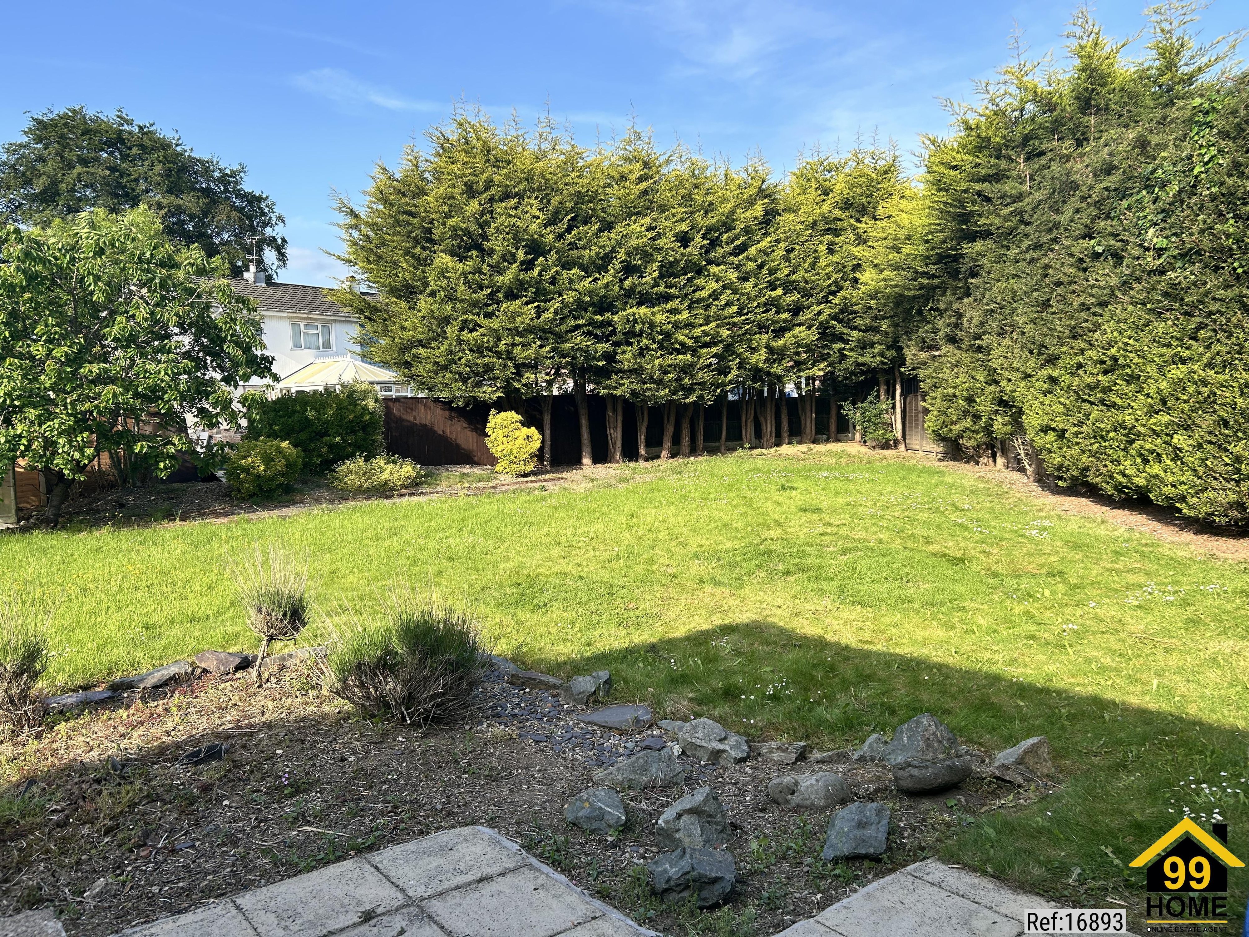 Property Ref-16893