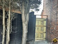 Property Ref-16893