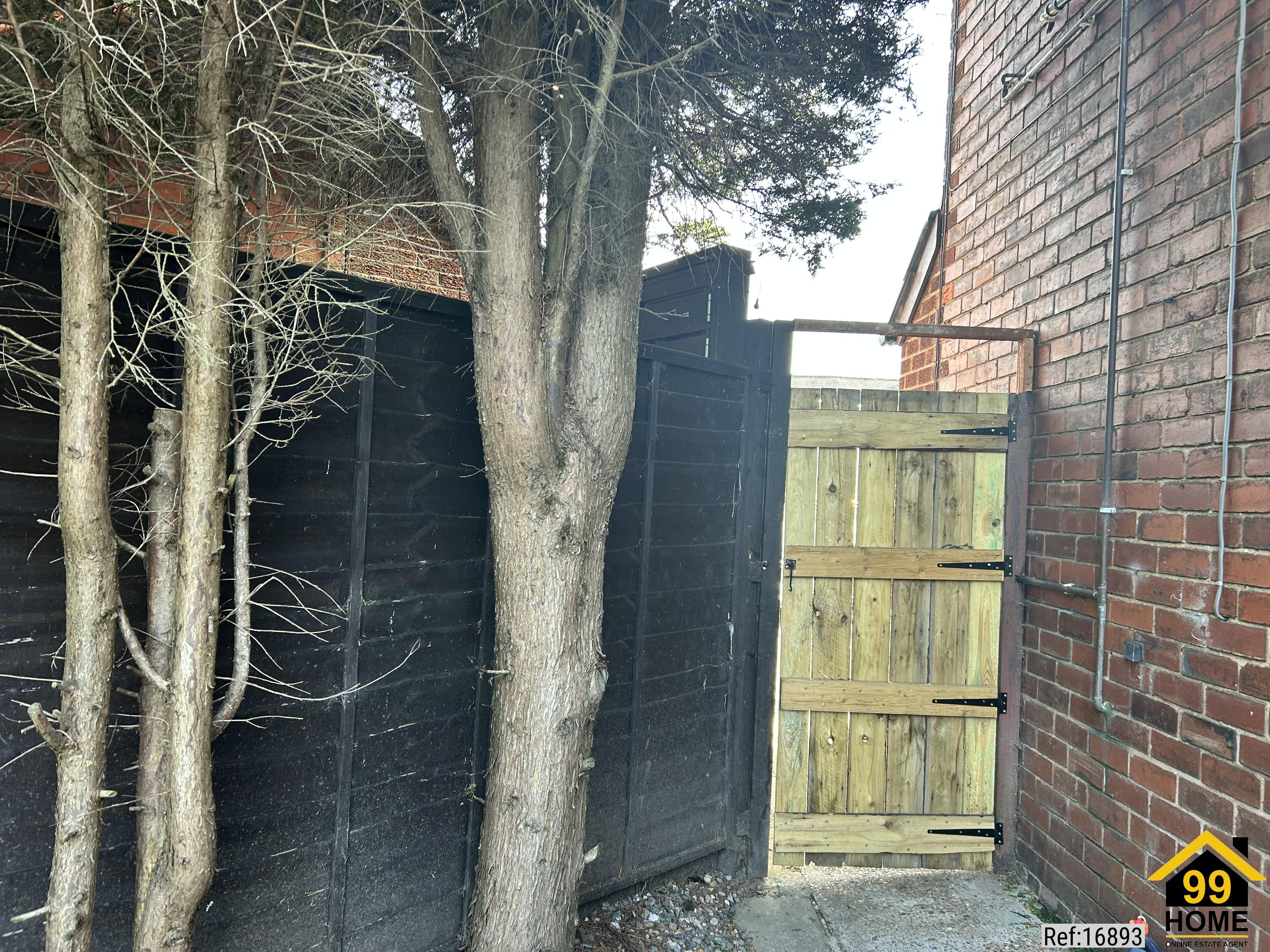 Property Ref-16893