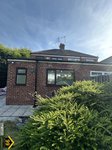 Property Ref-16893