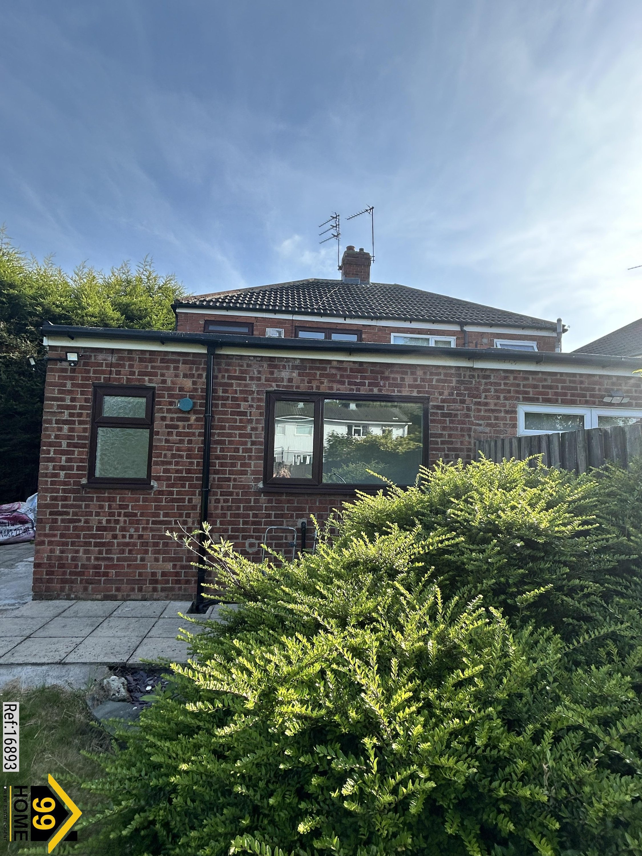 Property Ref-16893