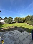 Property Ref-16893