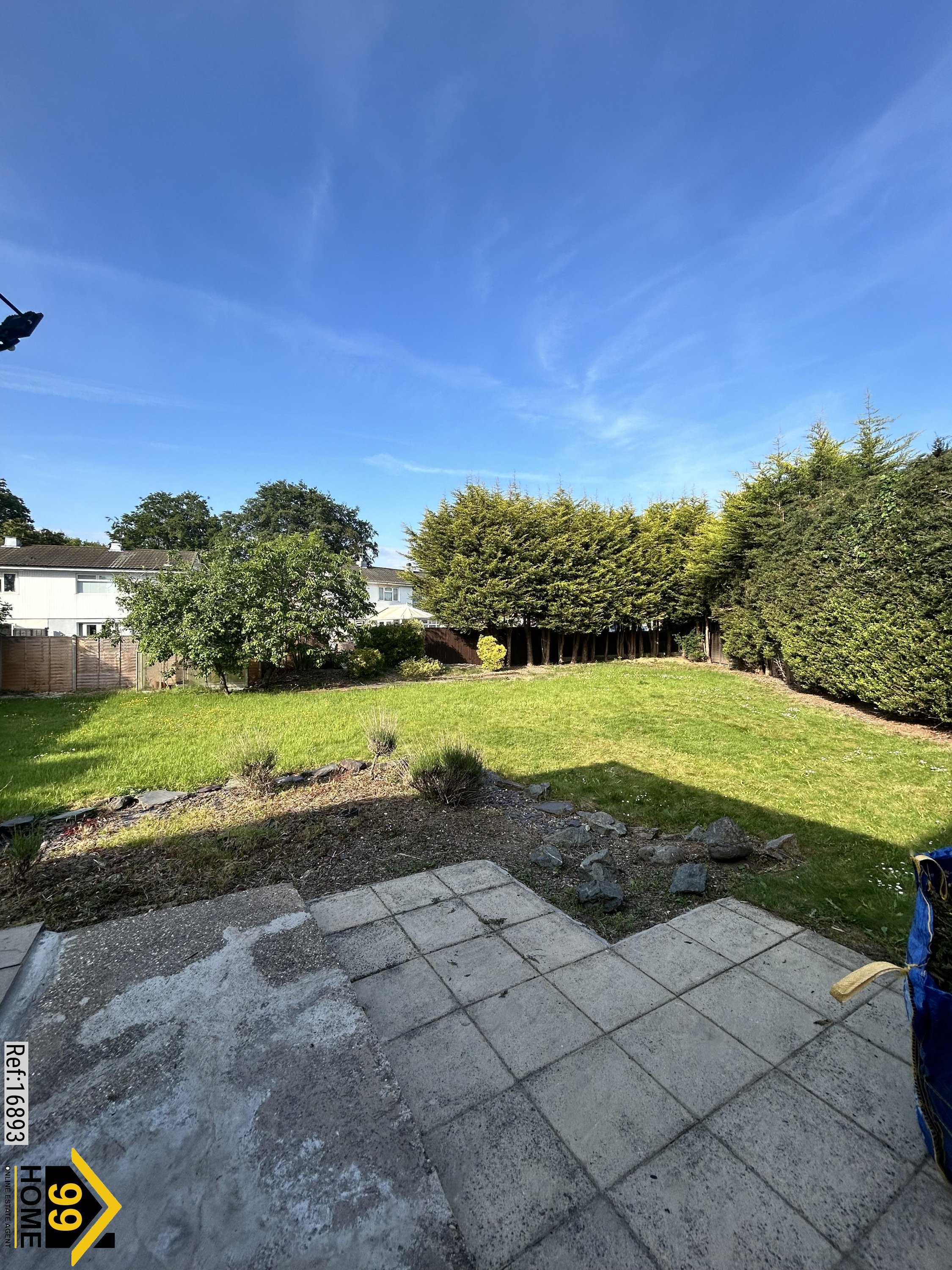 Property Ref-16893