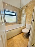 Property Ref-16893