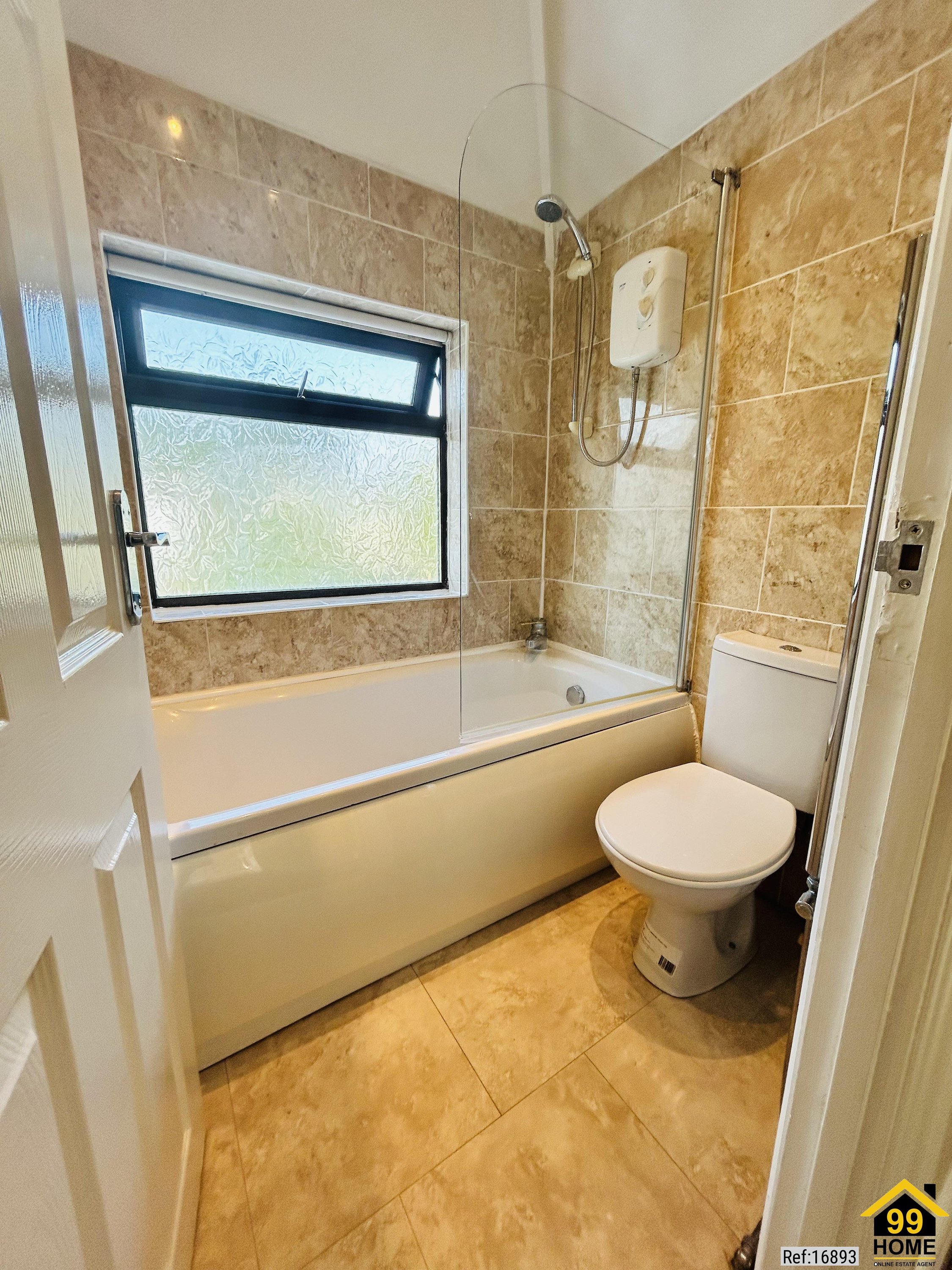 Property Ref-16893