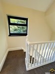 Property Ref-16893