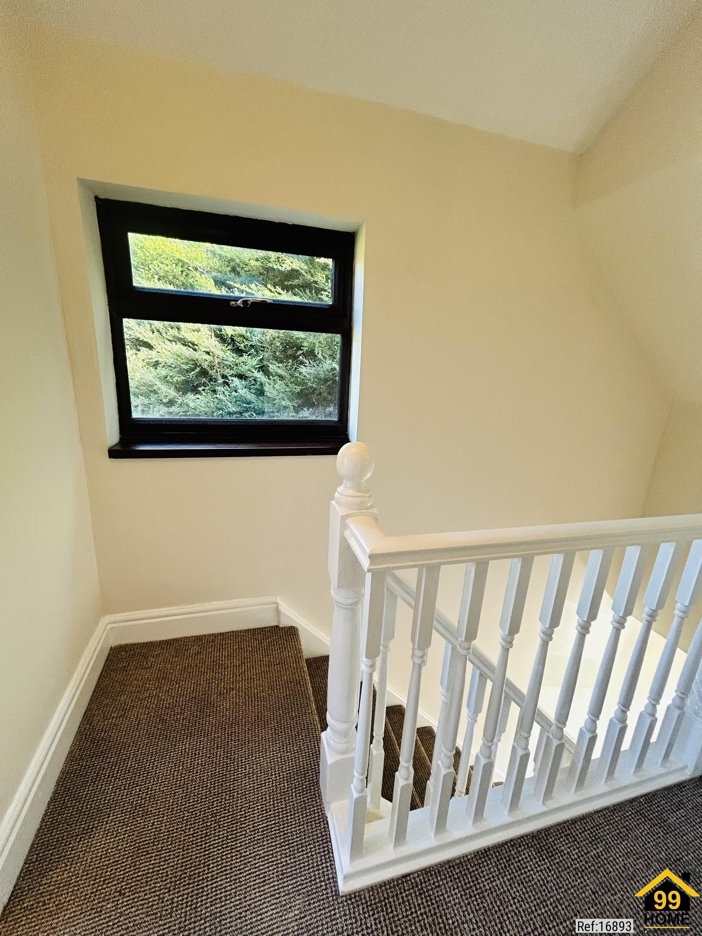 Property Ref-16893