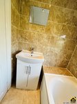 Property Ref-16893